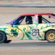 Illustration for article titled The Top 95 Lemons Of The Buttonwillow Histrionics 24 Hours Of LeMons